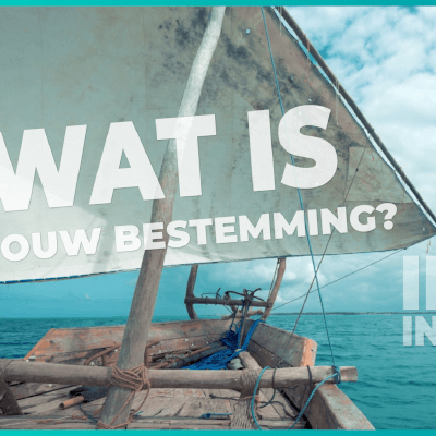 Schoofs, Dennis Dennis Schoofs